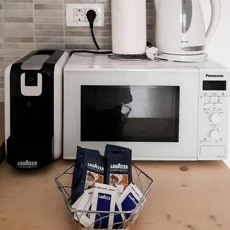 아파트 Walk To The From A Cool And Modern 흐바르