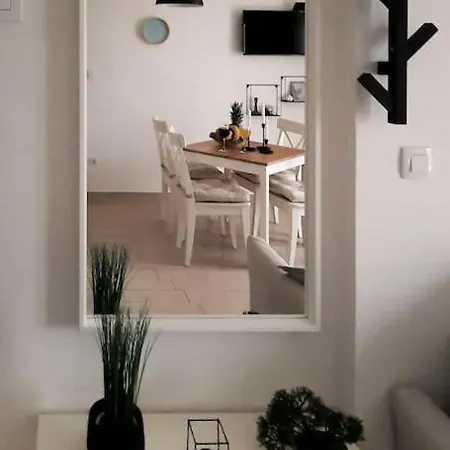 Apartment Walk To The From A Cool And Modern Hvar Town